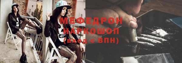ECSTASY Богданович