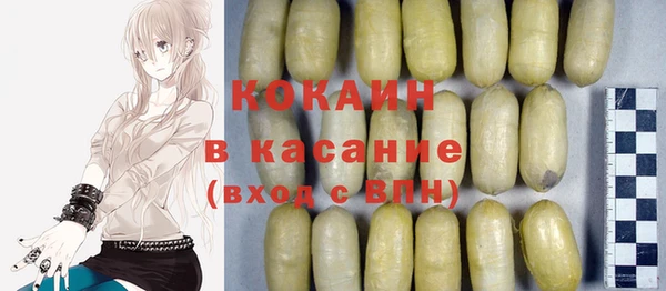 ECSTASY Богданович
