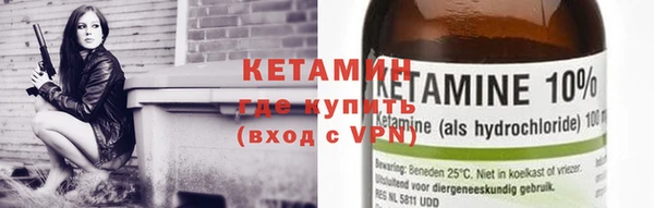 ECSTASY Богданович