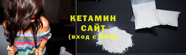 твердый Богородск