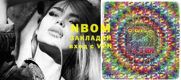 ECSTASY Богданович